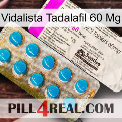 Vidalista Tadalafil 60 Mg new07